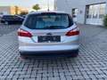 Ford Focus Trend 1.6 KLIMA.TÜV.10.2026 Silber - thumbnail 4