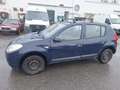 Dacia Sandero Ambiance Blau - thumbnail 3