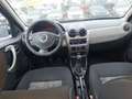 Dacia Sandero Ambiance Blau - thumbnail 7