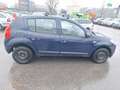 Dacia Sandero Ambiance Blau - thumbnail 2