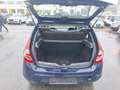 Dacia Sandero Ambiance Blau - thumbnail 5