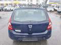Dacia Sandero Ambiance Blau - thumbnail 4