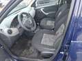 Dacia Sandero Ambiance Blau - thumbnail 8