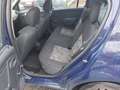 Dacia Sandero Ambiance Blau - thumbnail 6