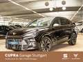 CUPRA Terramar 1.5 eTSI DSG 110kW Schwarz - thumbnail 1