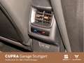 CUPRA Terramar 1.5 eTSI DSG 110kW Schwarz - thumbnail 14