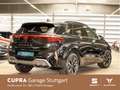 CUPRA Terramar 1.5 eTSI DSG 110kW Schwarz - thumbnail 3