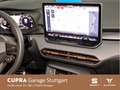 CUPRA Terramar 1.5 eTSI DSG 110kW Schwarz - thumbnail 7