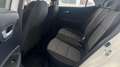 Kia Stonic 1.0 T-GDI MHEV IMT 74KW CONCEPT 100 5P Wit - thumbnail 13