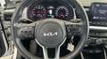 Kia Stonic 1.0 T-GDI MHEV IMT 74KW CONCEPT 100 5P Wit - thumbnail 14