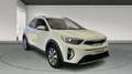Kia Stonic 1.0 T-GDI MHEV IMT 74KW CONCEPT 100 5P Wit - thumbnail 3