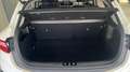 Kia Stonic 1.0 T-GDI MHEV IMT 74KW CONCEPT 100 5P Wit - thumbnail 9