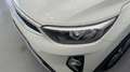 Kia Stonic 1.0 T-GDI MHEV IMT 74KW CONCEPT 100 5P Wit - thumbnail 18