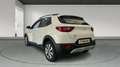 Kia Stonic 1.0 T-GDI MHEV IMT 74KW CONCEPT 100 5P Wit - thumbnail 5
