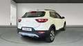 Kia Stonic 1.0 T-GDI MHEV IMT 74KW CONCEPT 100 5P Wit - thumbnail 2