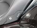 BMW K 1600 GTL Akrapovic | Schakelassistent Pro | Radio | Navi U - thumbnail 20