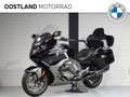 BMW K 1600 GTL Akrapovic | Schakelassistent Pro | Radio | Navi U - thumbnail 1