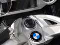 BMW K 1600 GTL Akrapovic | Schakelassistent Pro | Radio | Navi U - thumbnail 17