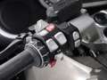 BMW K 1600 GTL Akrapovic | Schakelassistent Pro | Radio | Navi U - thumbnail 18