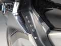 BMW K 1600 GTL Akrapovic | Schakelassistent Pro | Radio | Navi U - thumbnail 13