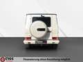 Mercedes-Benz G 350 BlueTec Edition 35 Sitzbel,R-Cam,Distronic Weiß - thumbnail 8