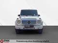 Mercedes-Benz G 350 BlueTec Edition 35 Sitzbel,R-Cam,Distronic Weiß - thumbnail 7