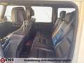Mercedes-Benz G 350 BlueTec Edition 35 Sitzbel,R-Cam,Distronic Weiß - thumbnail 17