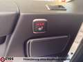 Mercedes-Benz G 350 BlueTec Edition 35 Sitzbel,R-Cam,Distronic Weiß - thumbnail 18