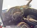 Mercedes-Benz G 350 BlueTec Edition 35 Sitzbel,R-Cam,Distronic Weiß - thumbnail 11