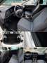 SEAT Leon 1.6TDI CR S&S Style 110 - thumbnail 4