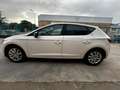 SEAT Leon 1.6TDI CR S&S Style 110 - thumbnail 3