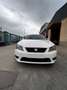 SEAT Leon 1.6TDI CR S&S Style 110 - thumbnail 1