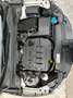 SEAT Leon 1.6TDI CR S&S Style 110 - thumbnail 5