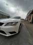 SEAT Leon 1.6TDI CR S&S Style 110 - thumbnail 2