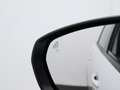 Peugeot 5008 Allure Pack Business 130pk Automaat | Navigatie | Wit - thumbnail 17