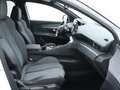 Peugeot 5008 Allure Pack Business 130pk Automaat | Navigatie | Wit - thumbnail 19