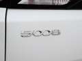 Peugeot 5008 Allure Pack Business 130pk Automaat | Navigatie | Wit - thumbnail 15