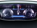 Peugeot 5008 Allure Pack Business 130pk Automaat | Navigatie | Wit - thumbnail 30