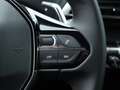 Peugeot 5008 Allure Pack Business 130pk Automaat | Navigatie | Wit - thumbnail 25