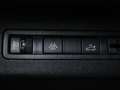 Peugeot 5008 Allure Pack Business 130pk Automaat | Navigatie | Wit - thumbnail 26