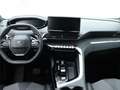 Peugeot 5008 Allure Pack Business 130pk Automaat | Navigatie | Wit - thumbnail 22