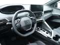 Peugeot 5008 Allure Pack Business 130pk Automaat | Navigatie | Wit - thumbnail 21