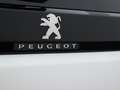 Peugeot 5008 Allure Pack Business 130pk Automaat | Navigatie | Wit - thumbnail 14