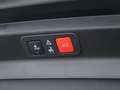 Peugeot 5008 Allure Pack Business 130pk Automaat | Navigatie | Wit - thumbnail 13