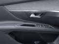 Peugeot 5008 Allure Pack Business 130pk Automaat | Navigatie | Wit - thumbnail 18