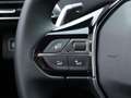 Peugeot 5008 Allure Pack Business 130pk Automaat | Navigatie | Wit - thumbnail 24