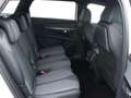 Peugeot 5008 Allure Pack Business 130pk Automaat | Navigatie | Wit - thumbnail 20