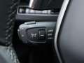 Peugeot 5008 Allure Pack Business 130pk Automaat | Navigatie | Wit - thumbnail 28