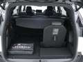 Peugeot 5008 Allure Pack Business 130pk Automaat | Navigatie | Wit - thumbnail 12