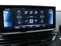 Peugeot 5008 Allure Pack Business 130pk Automaat | Navigatie | Wit - thumbnail 31